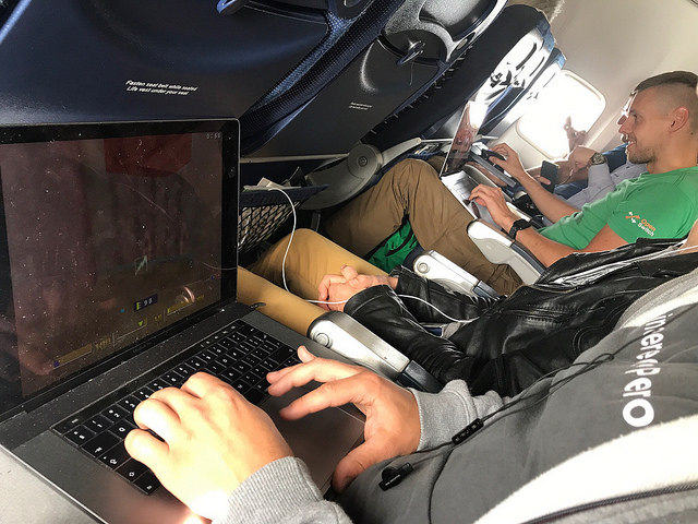 Quake3-during-the-flight